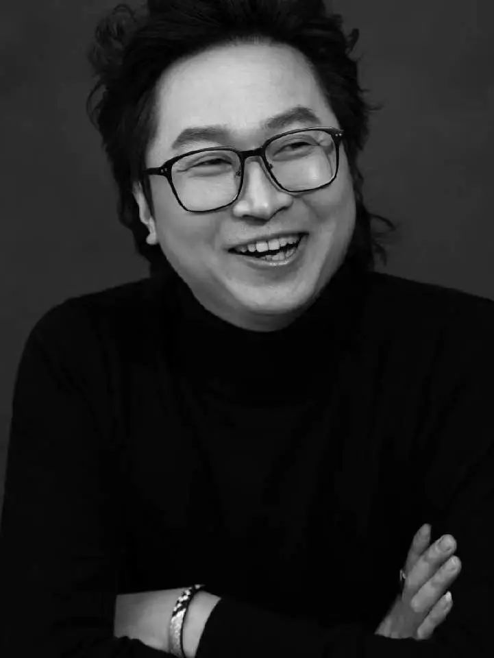 素绘丨中国温州丨温州原界装饰工程有限公司-67