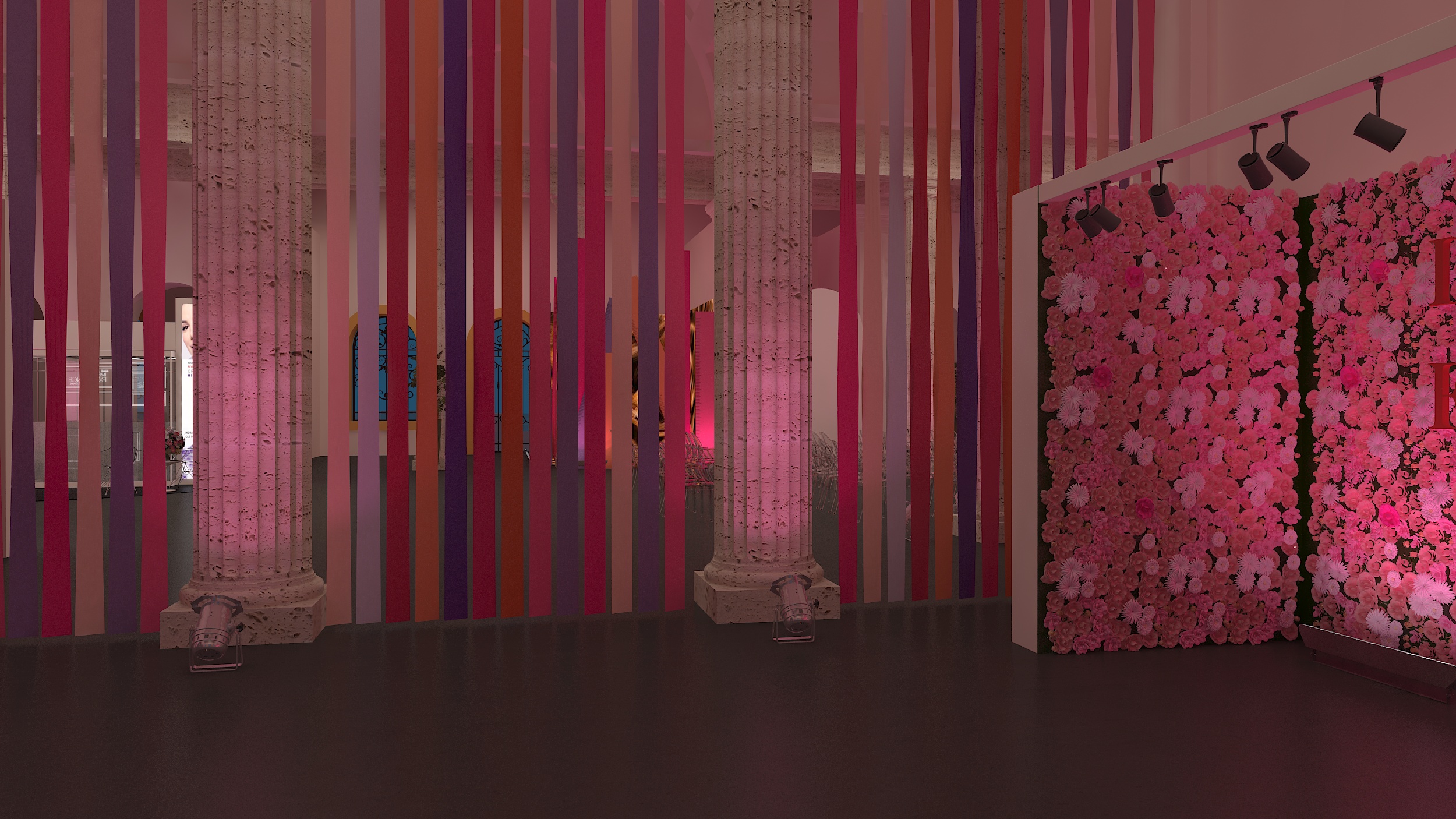 LOREAL BEAUTIFUL CAFÉ-5