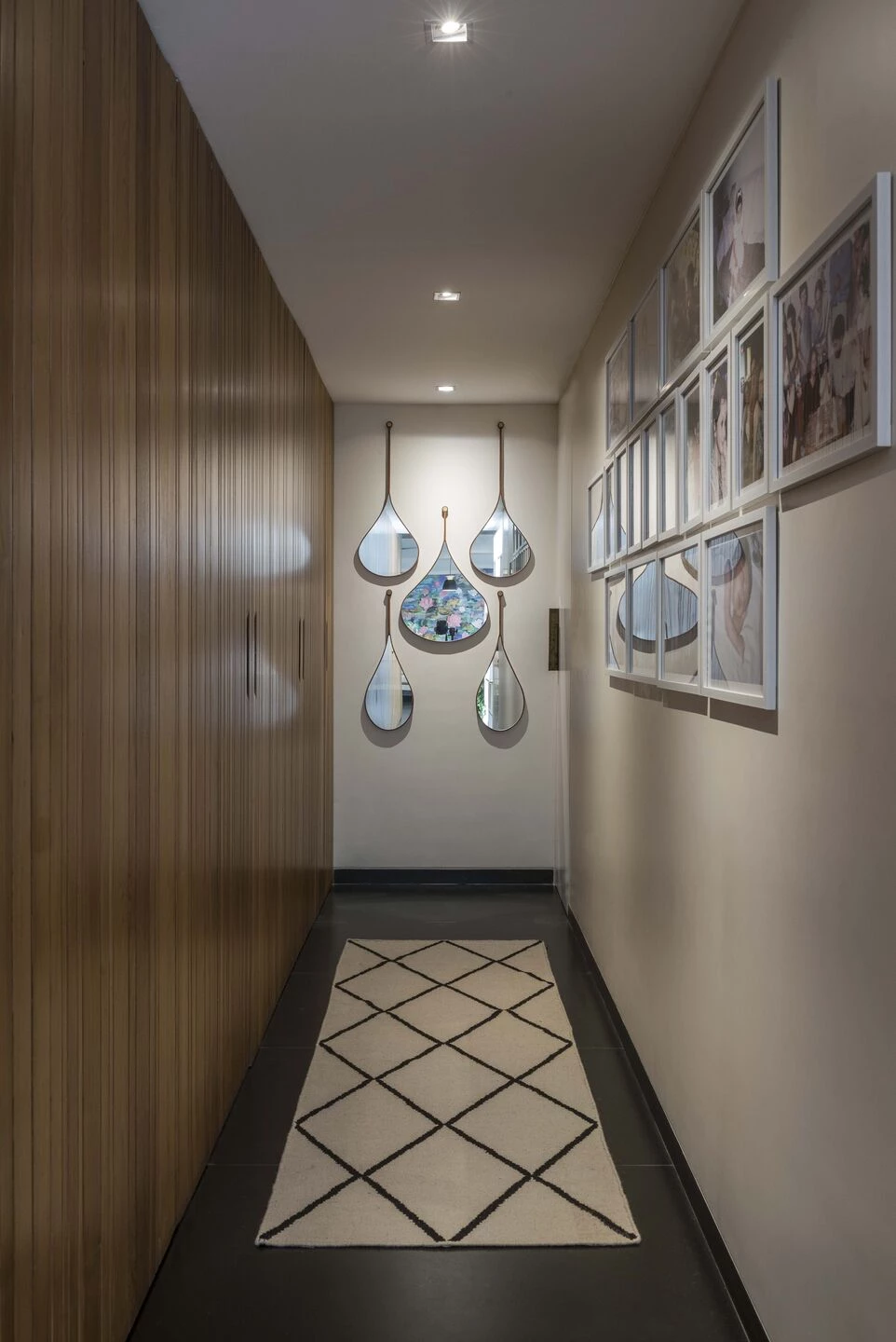 印度 Mumbai 公寓-15