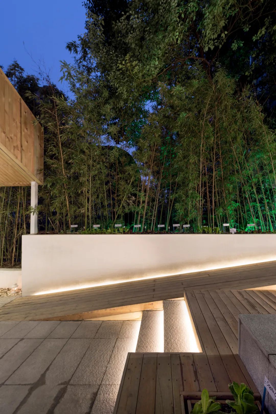 上海 Cityfarm 好菜集 | 绿色生态与都市生活的完美融合-10