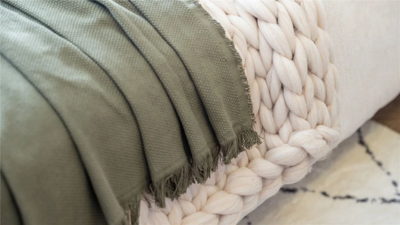 天恒珠海天恒湾景花园丨中国珠海丨YORO 御融设计-34