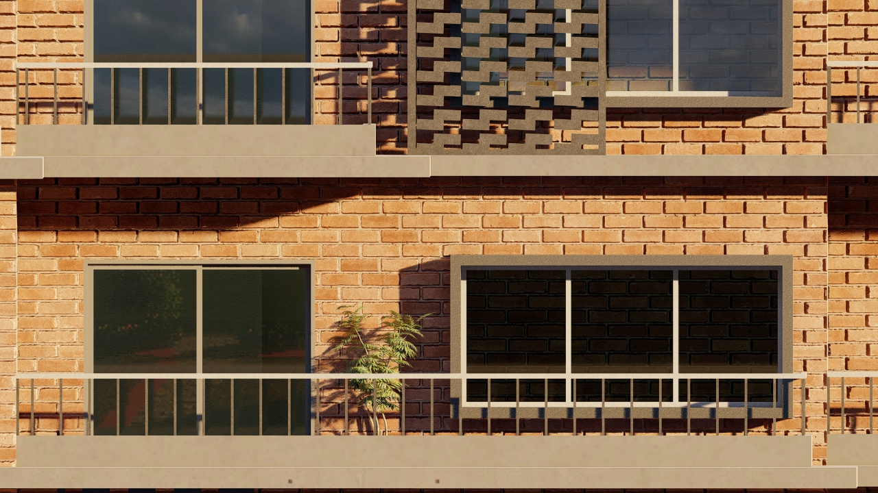 AFFORDABLE HOUSING- LIVABLE NEW COMMUNITIES-15