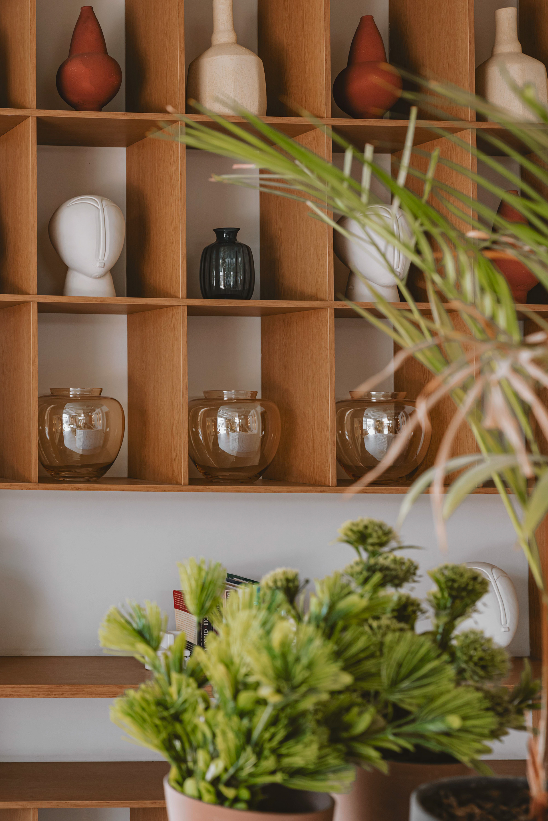 Cake Cafe - SWAN LAKE-29