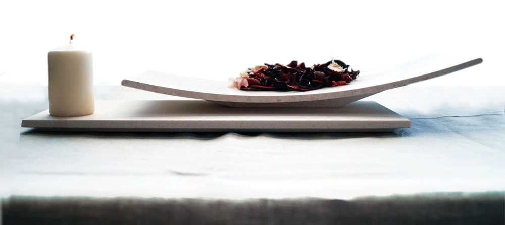 结婚礼物丨con.tatto  mks architetti-0