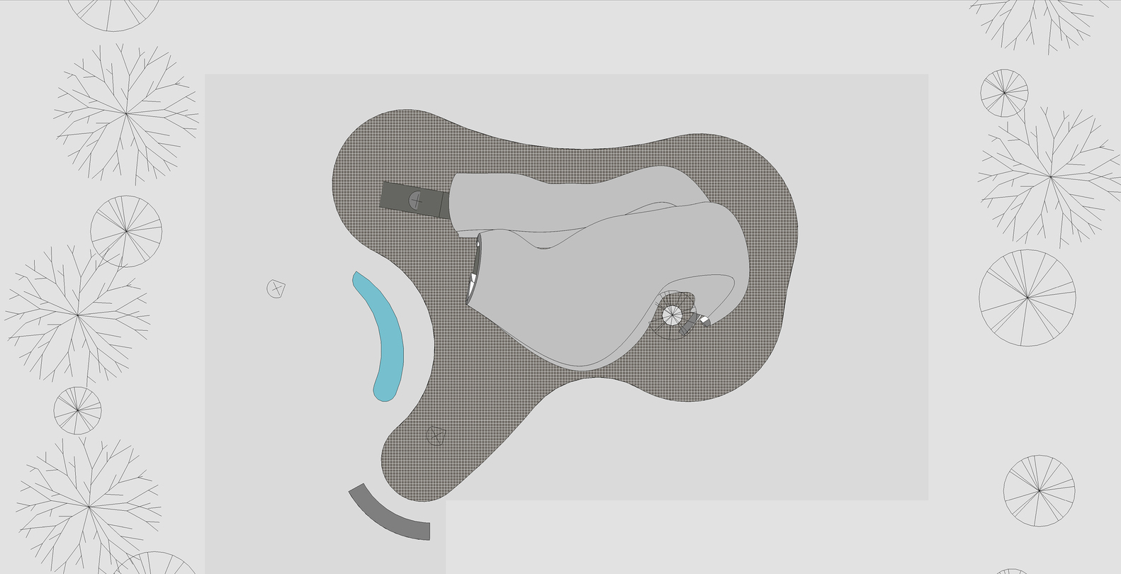 MATO 艺术画廊-74