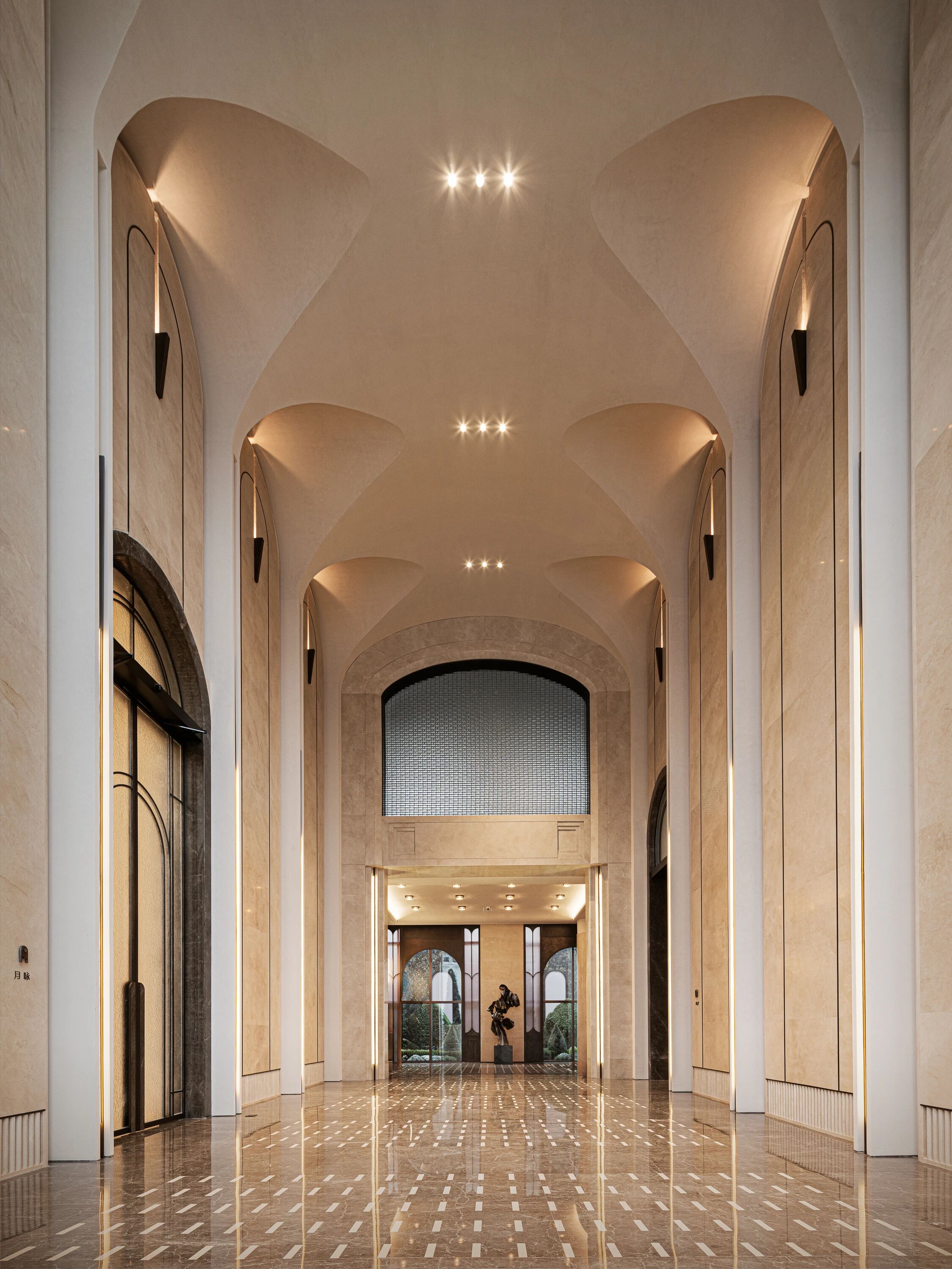 杭州大家·咏印明庐丨中国杭州-55