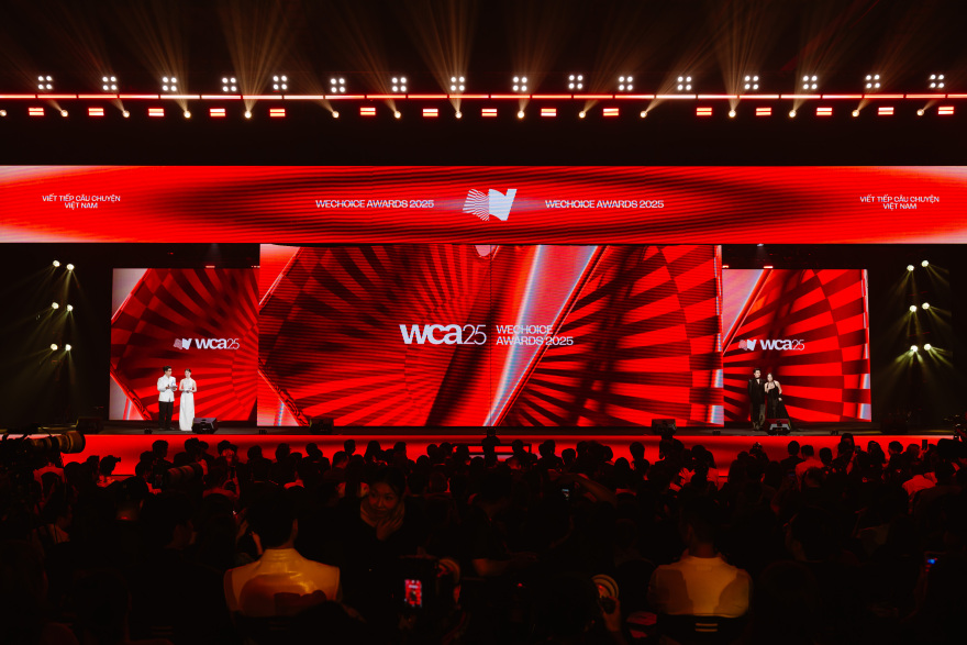 2025年微选奖丨未明确提及-93