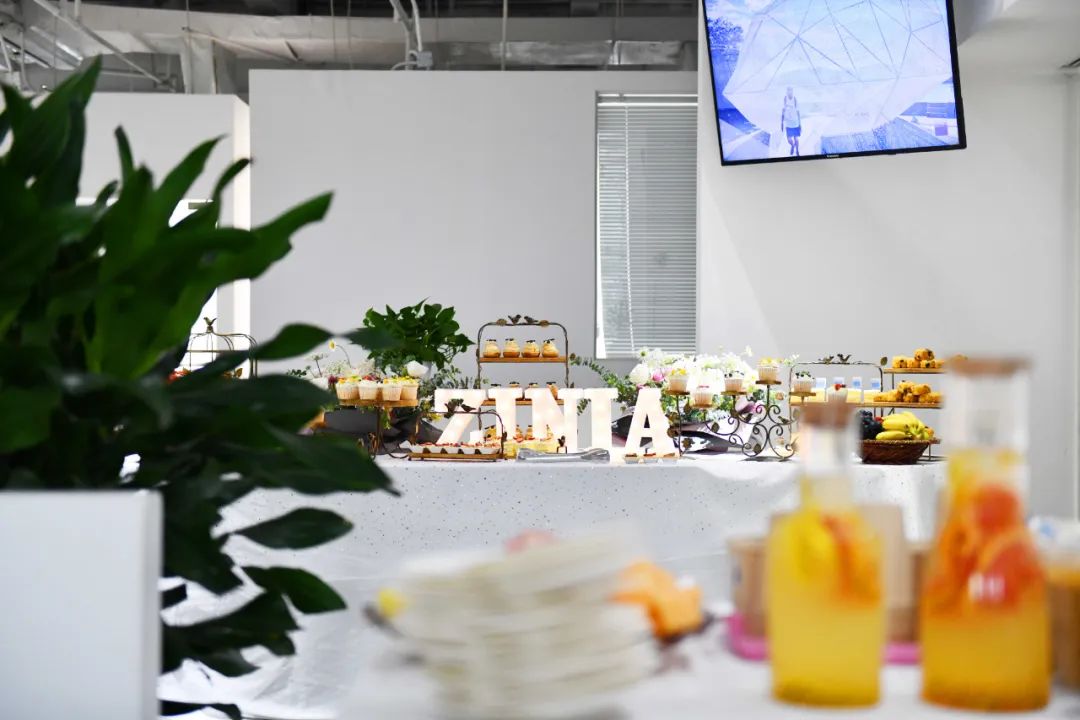 致澜×新希望 | 成本限额下的景观设计探讨-11