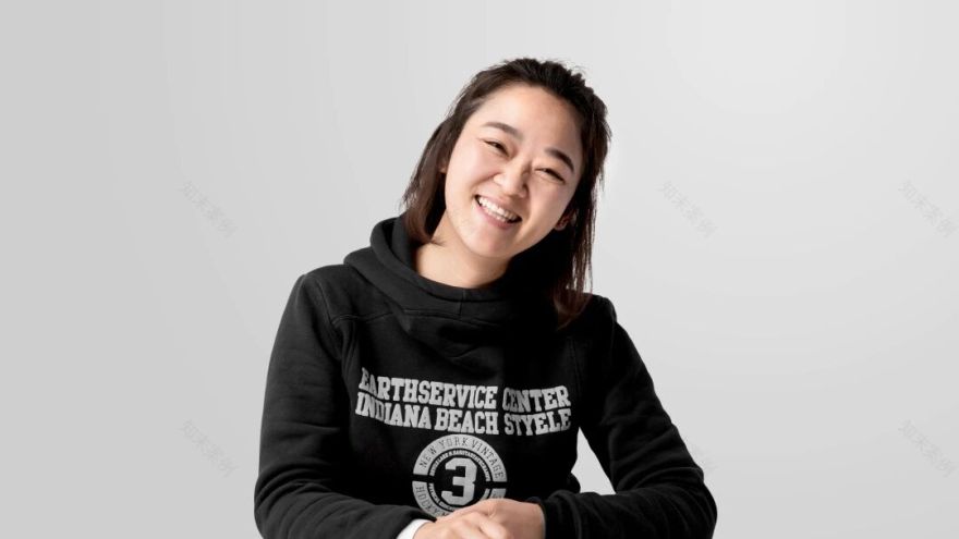 瑞升新作 · 皇派门窗零售终端丨中国青岛丨RSIII DESIGN-102