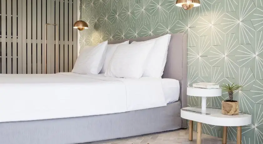 克里特岛玛利亚公园-7