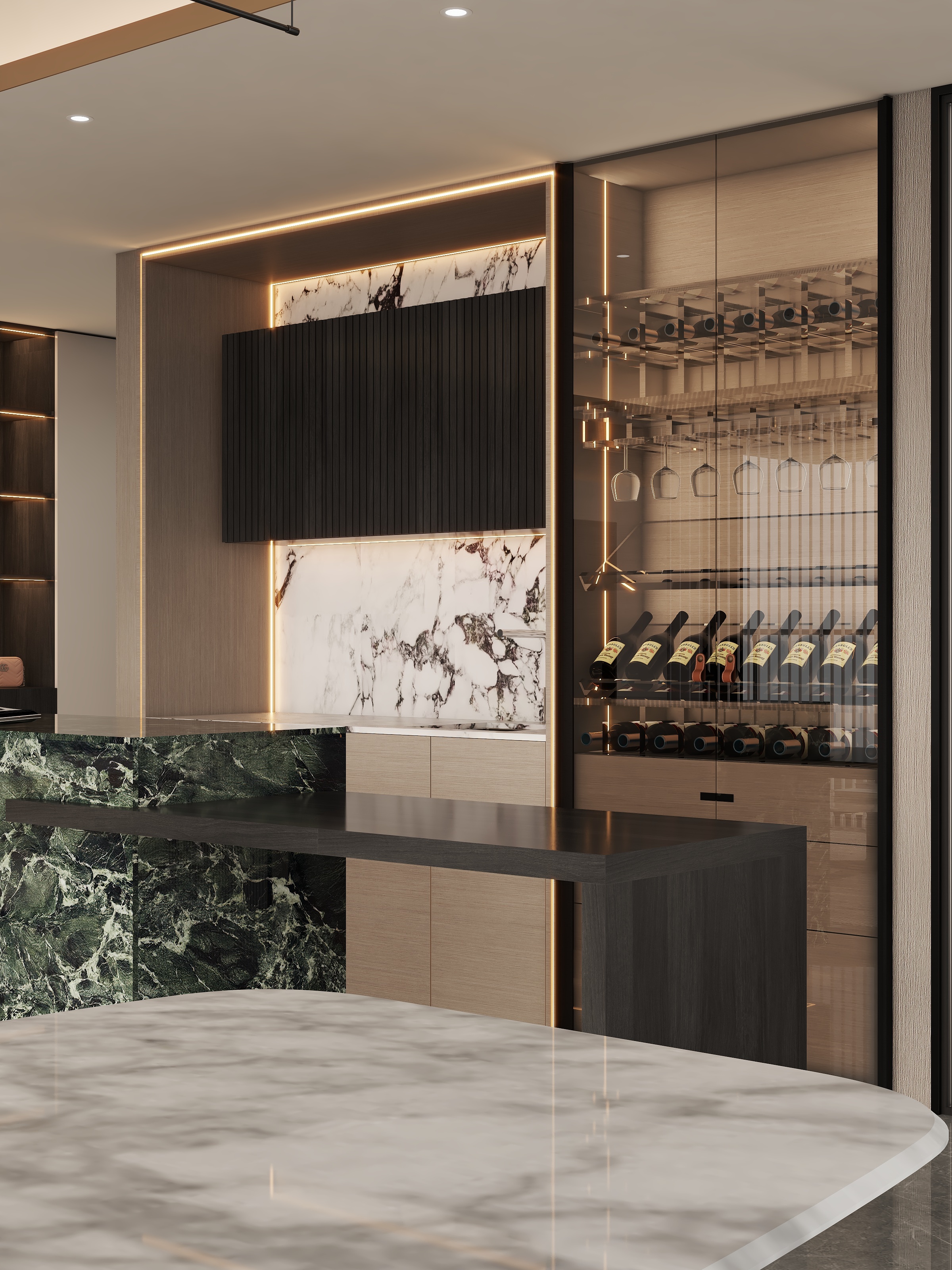 精装改造集合-33