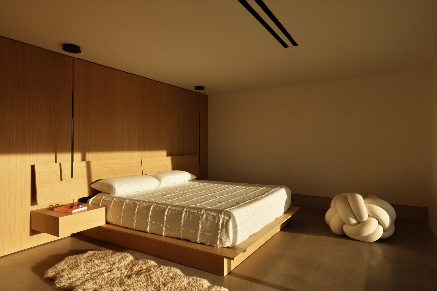 露西之家丨美国图森丨HK Associates Inc-32