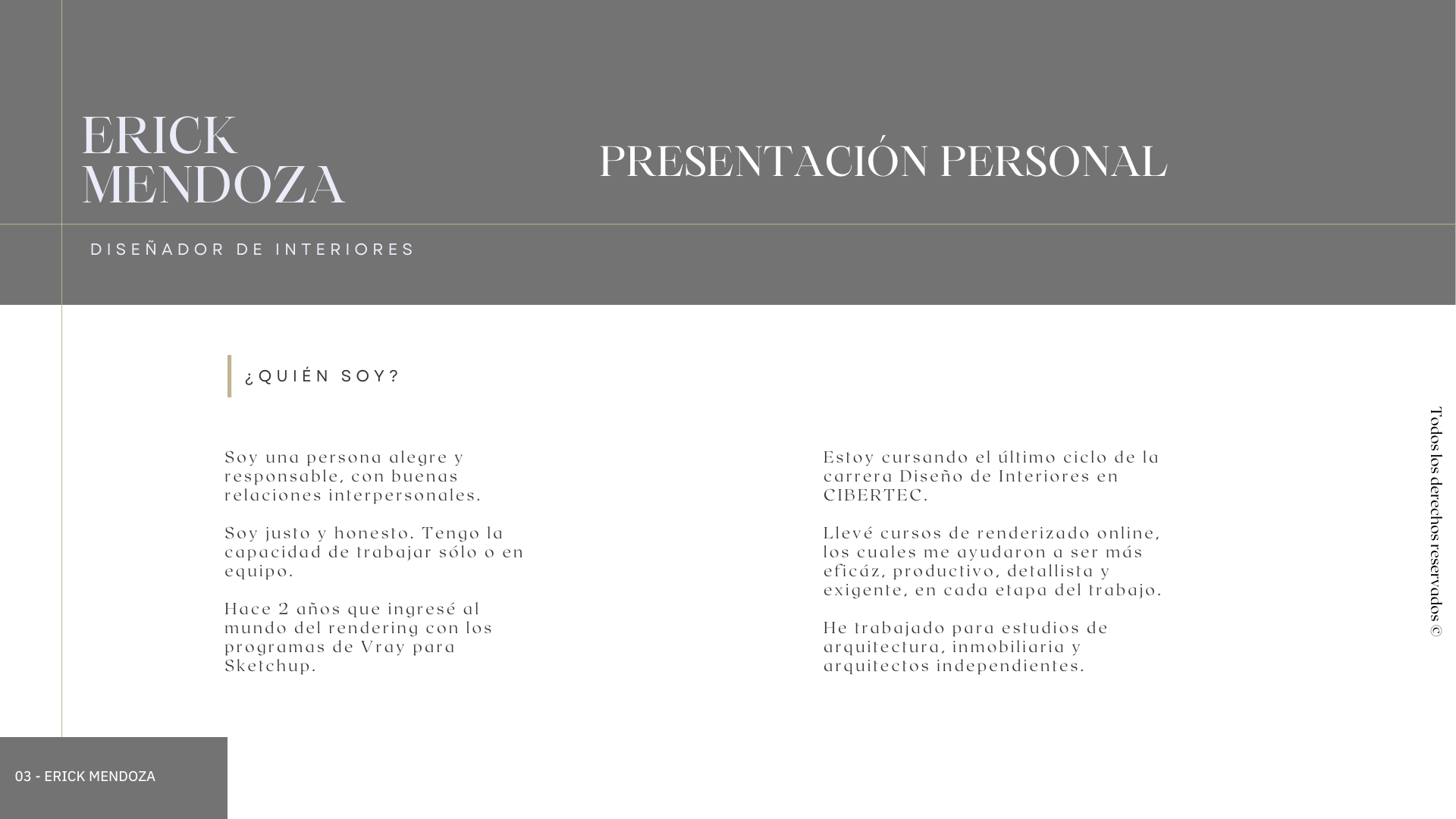 PORTAFOLIO DIGITAL-2