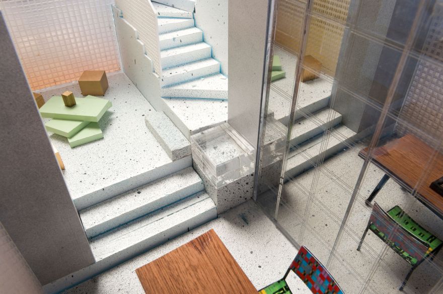 Repossi 巴黎旗舰店-49