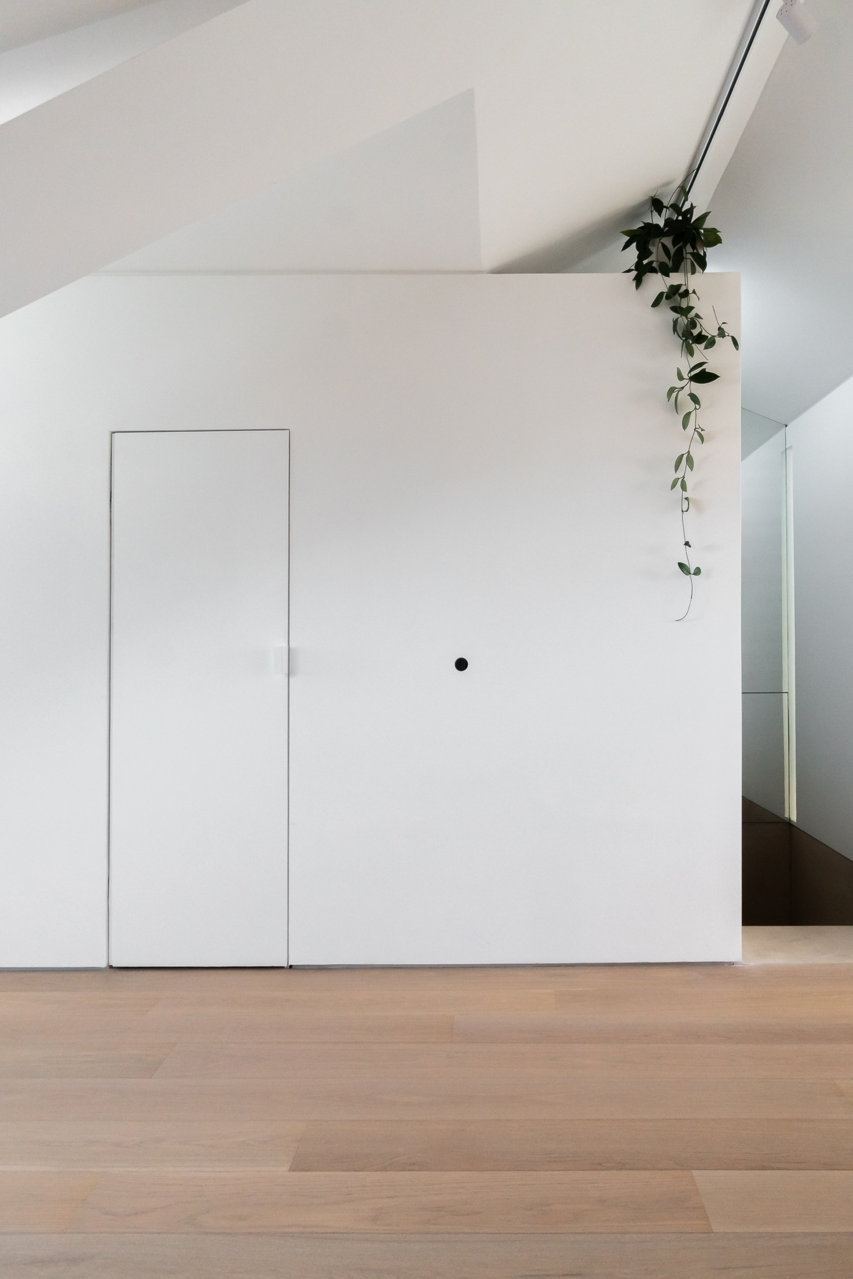 马尔维拉阁楼丨葡萄牙里斯本丨Kema Studio-50