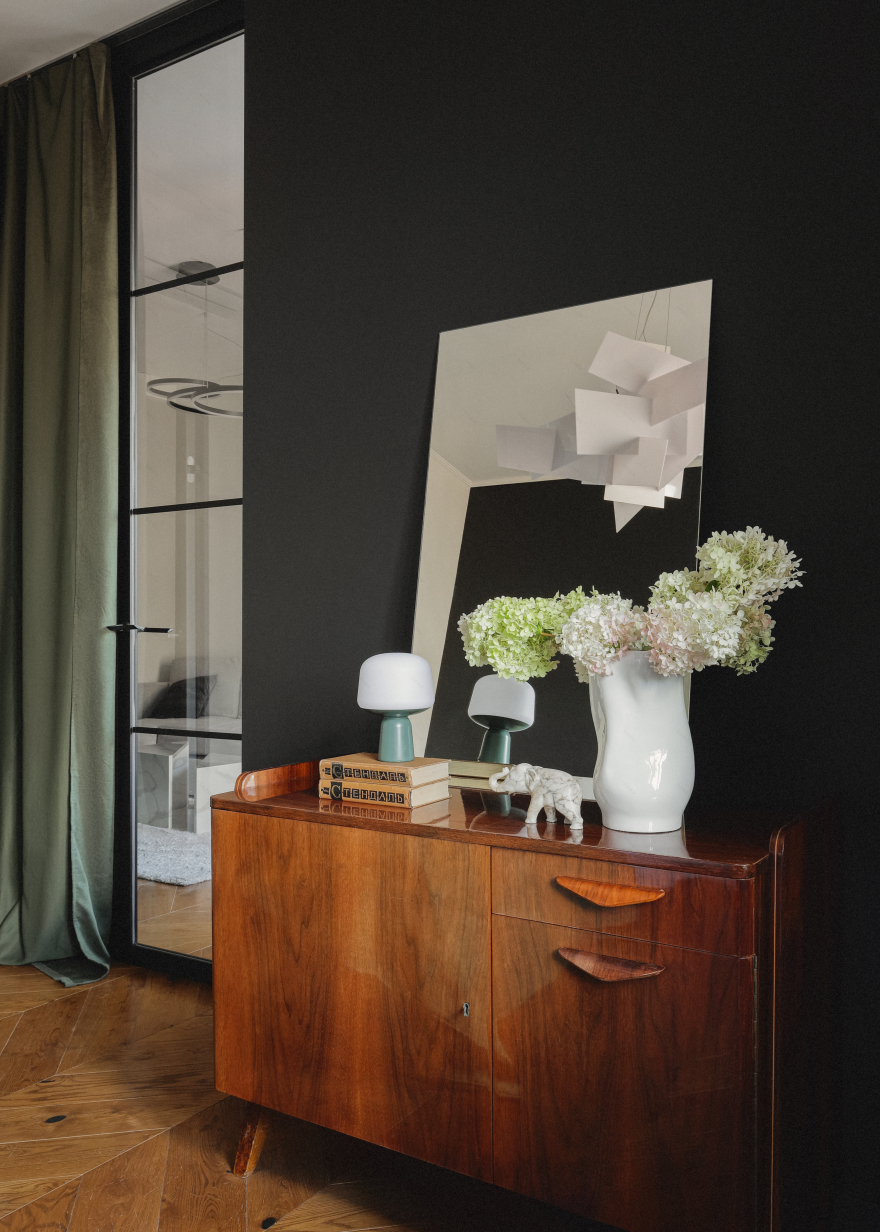 新超级马里奥兄弟,公寓丨俄罗斯莫斯科丨NSMB Buro-30