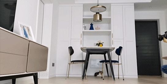 宝山康桥宝邸-22