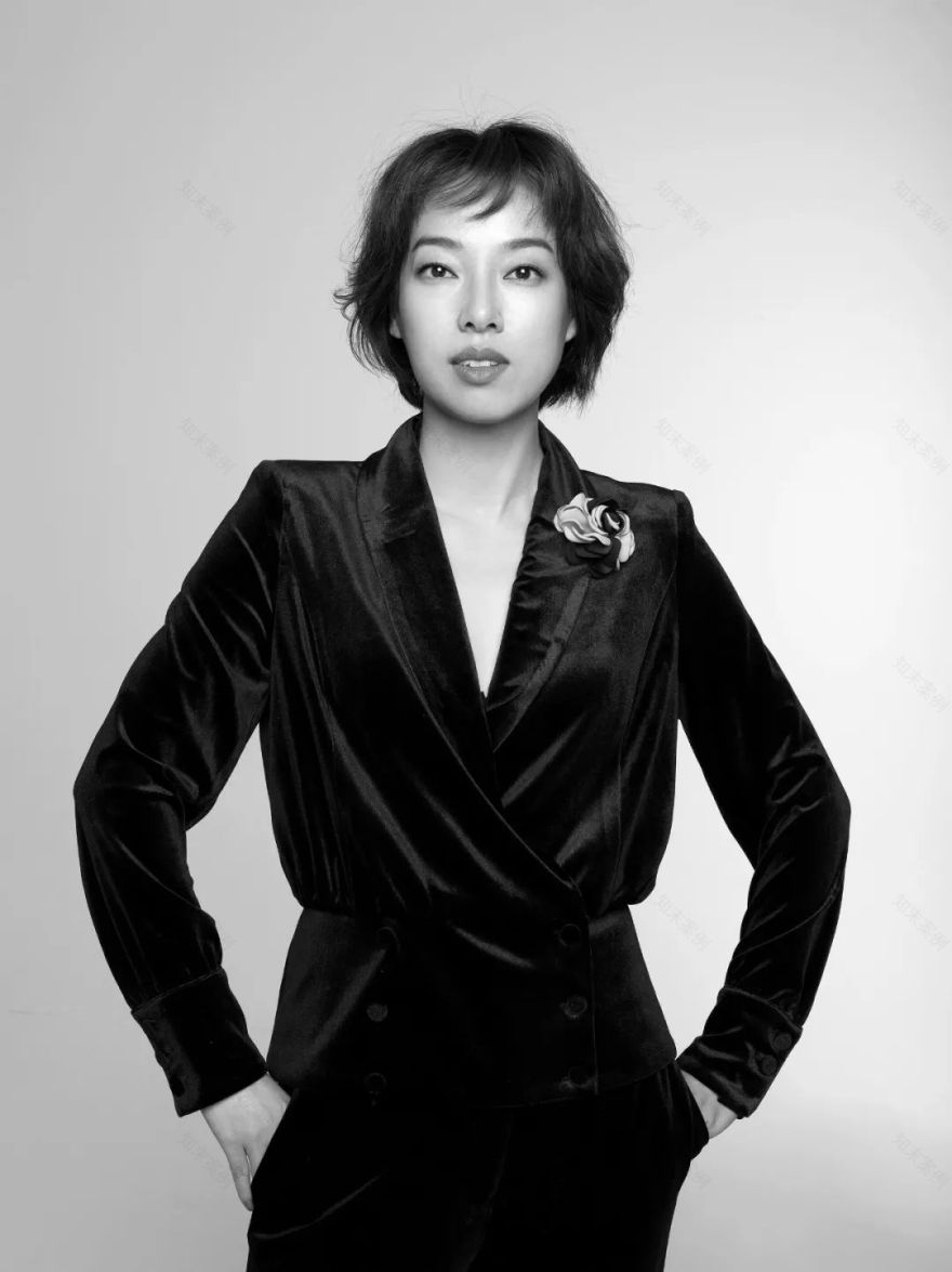 现代中式韵境,龙誉城 140 平家居艺术-64