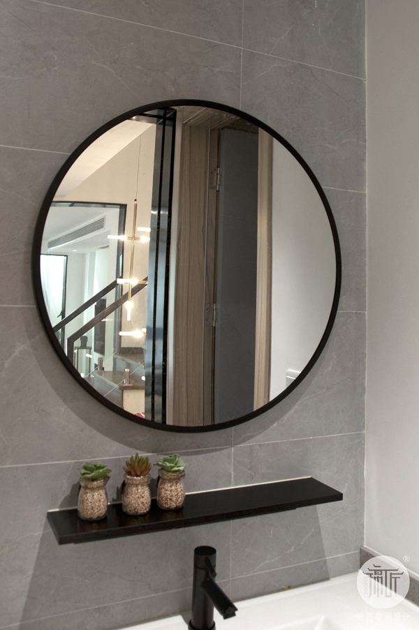 万科青岛小镇二期-18