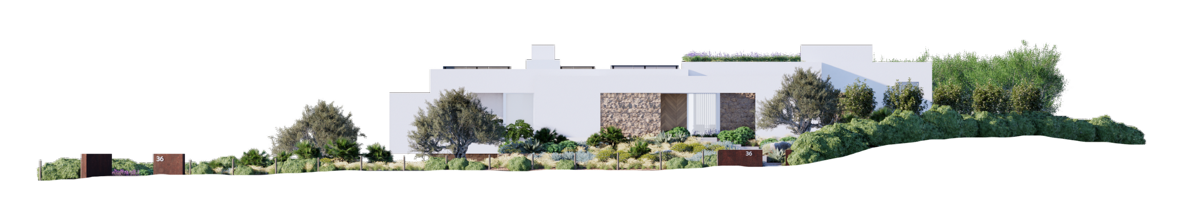 帕尔马雷斯（奥迪埃雷）-6