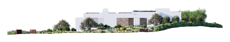 帕尔马雷斯(奥迪埃雷)-6