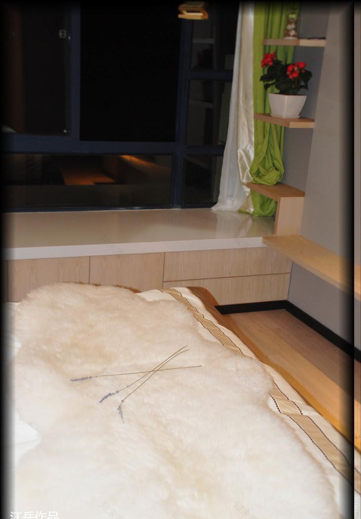 椒江棕榈阳光-90