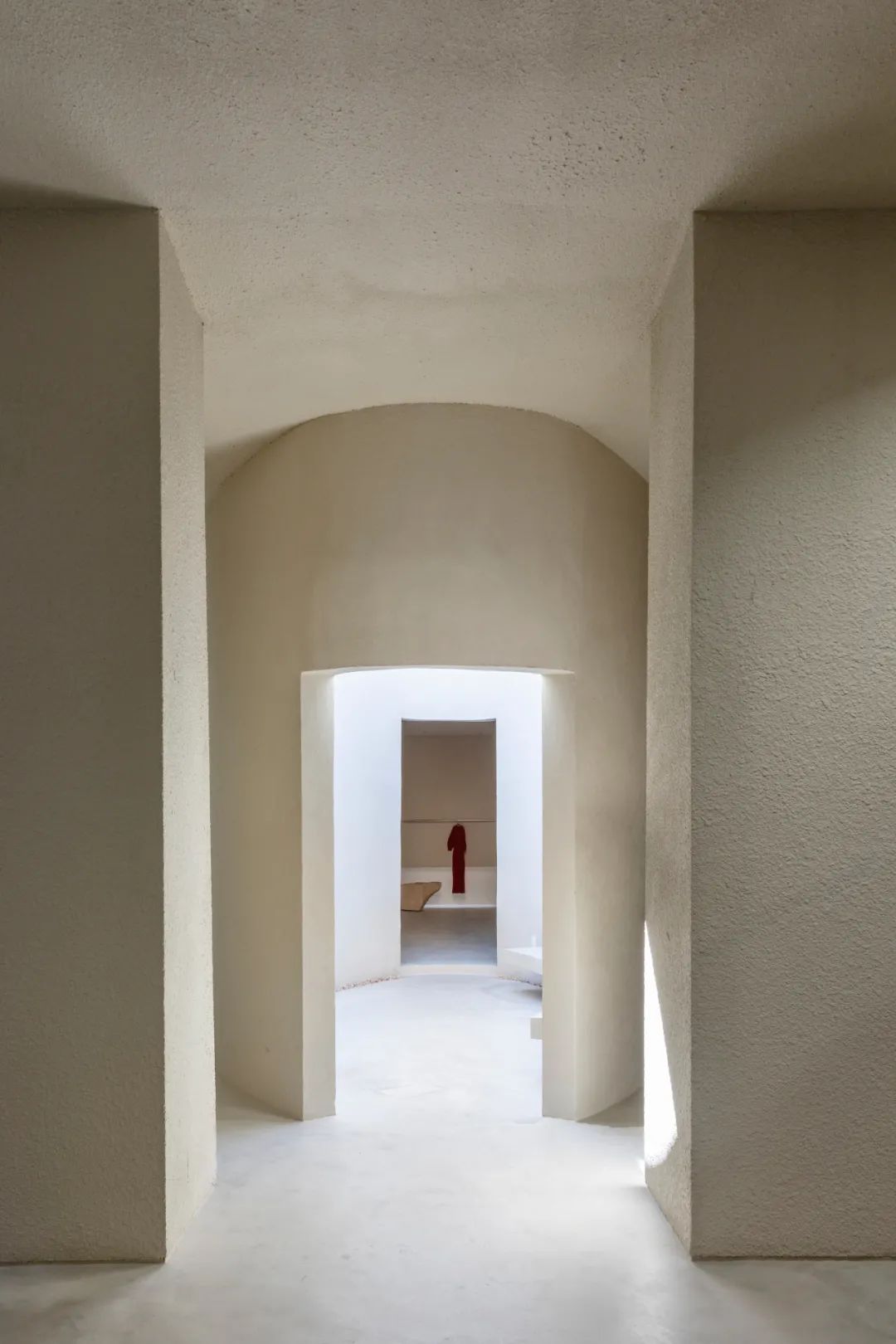 新零售体验店设计趋势探秘-29