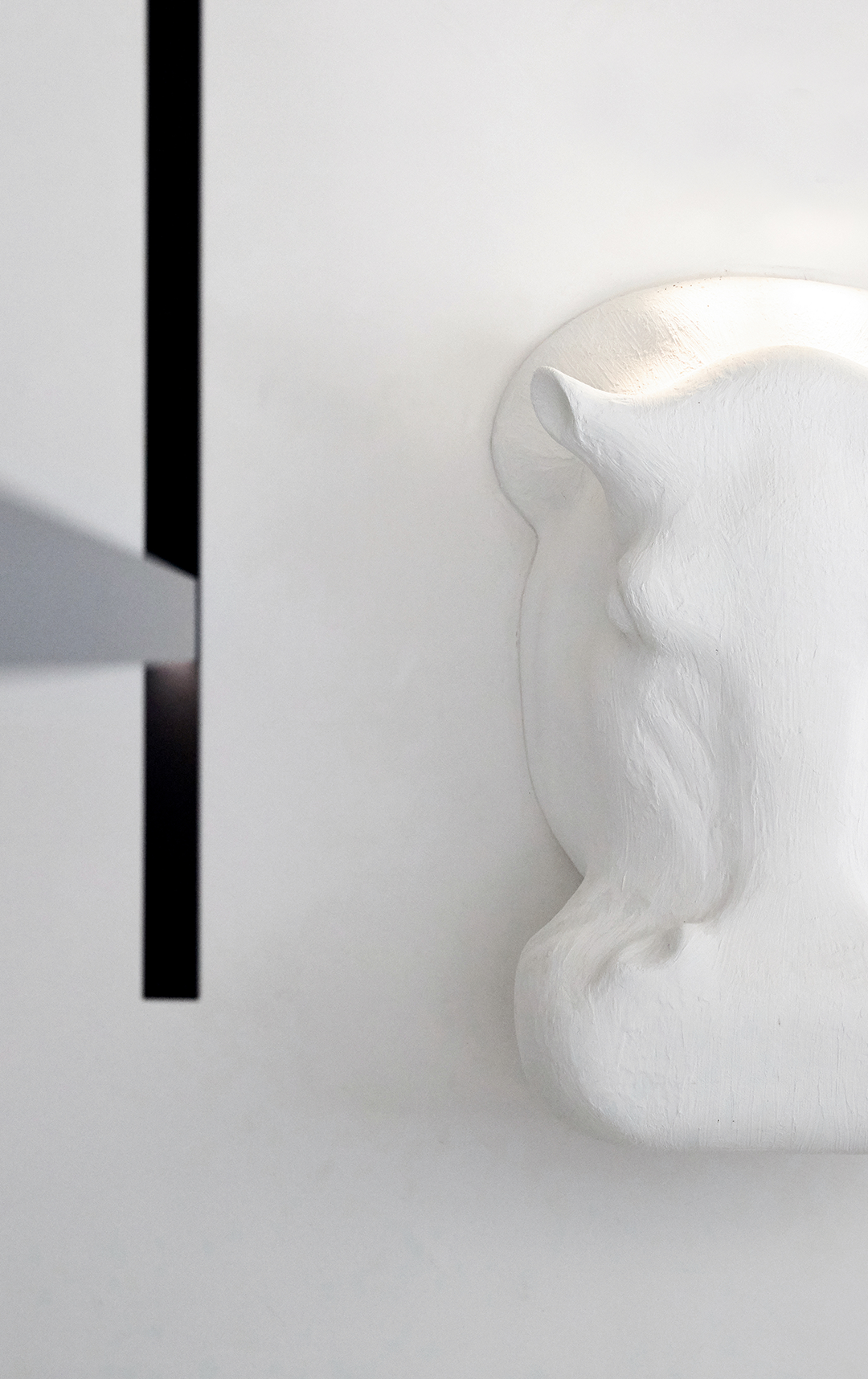 甬江天地丨中国宁波丨大器空间-83