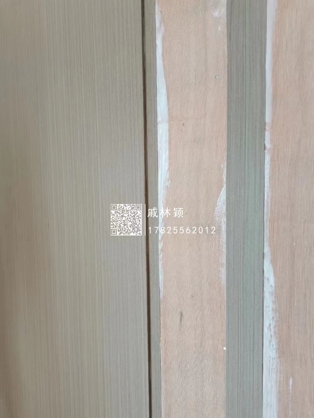 梵品涂装木饰面工艺分享-5