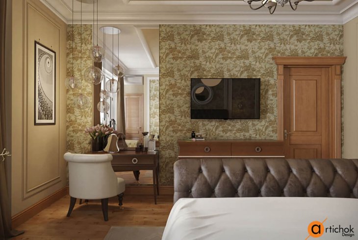 丨乌克兰基辅丨«Art  i  chok»工作室-25