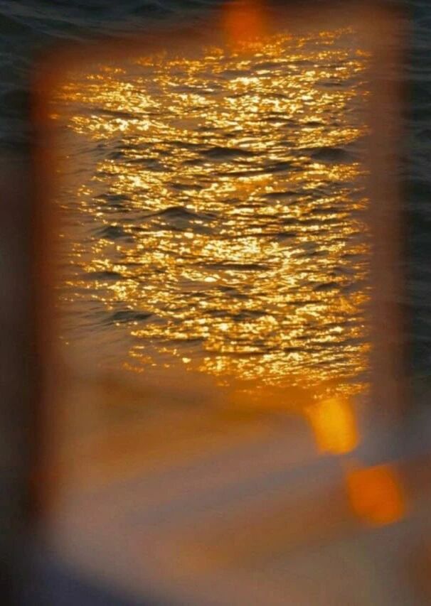 新作 齐磊 泉州550㎡自然静奢别墅丨中国泉州丨杭州拾间系设计-15