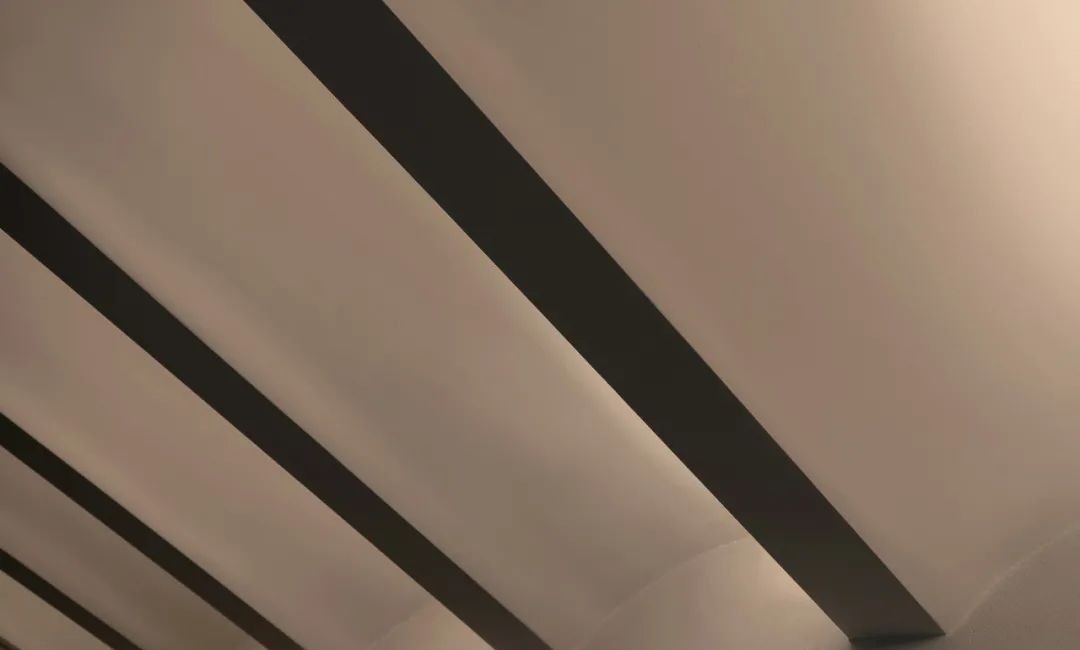 记忆之核,家的迁徙丨中国昆明丨楷素设计(KES Design Office)-31