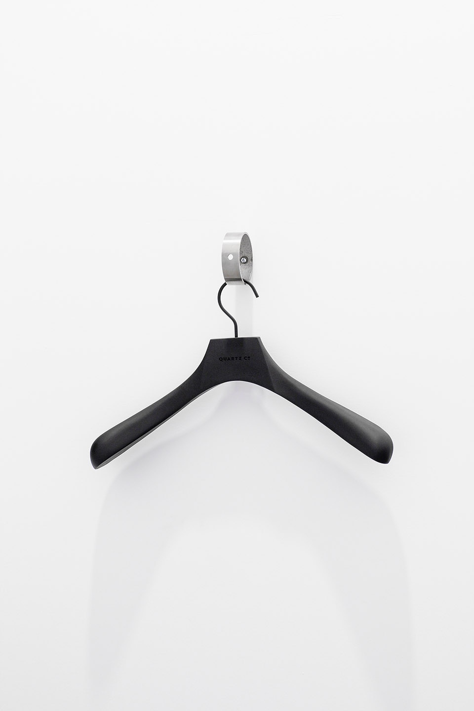 Quartz Co· 精品店丨加拿大蒙特利尔-32