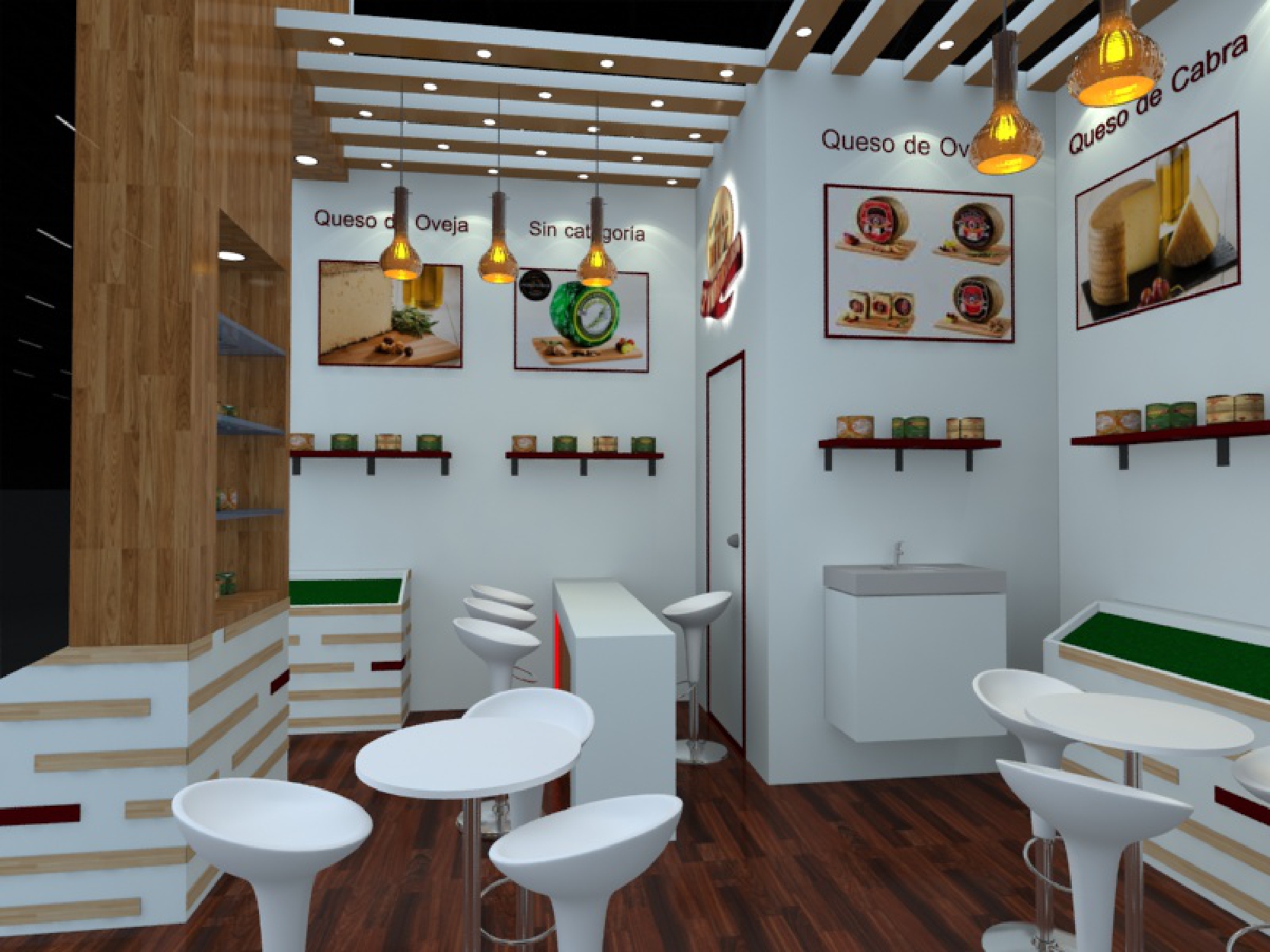 SHAKEELKHAN3DDESIGNER@GMAIL-6