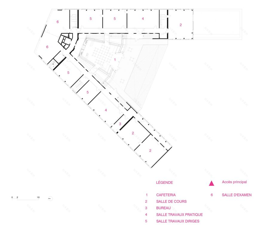 法国布列塔尼工程学院-51