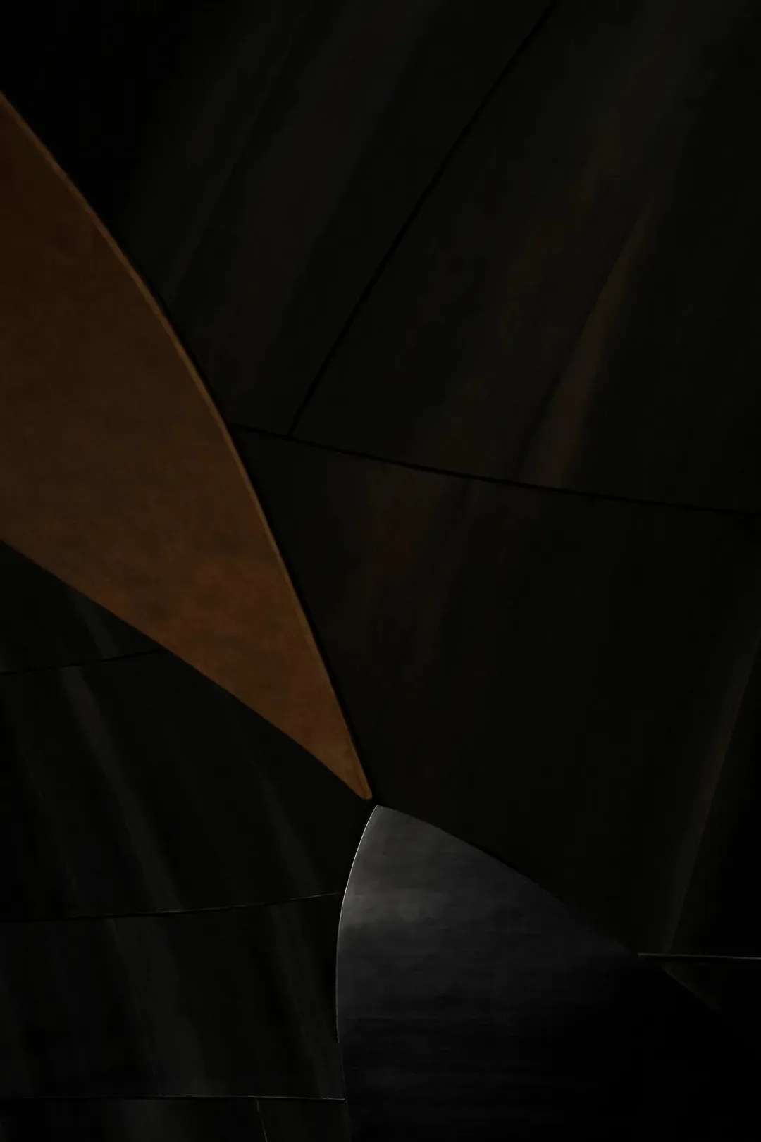 ONCOR 響艷都市會所丨中国台中丨近境制作（室内设计）,远域生活（软装设计）-33