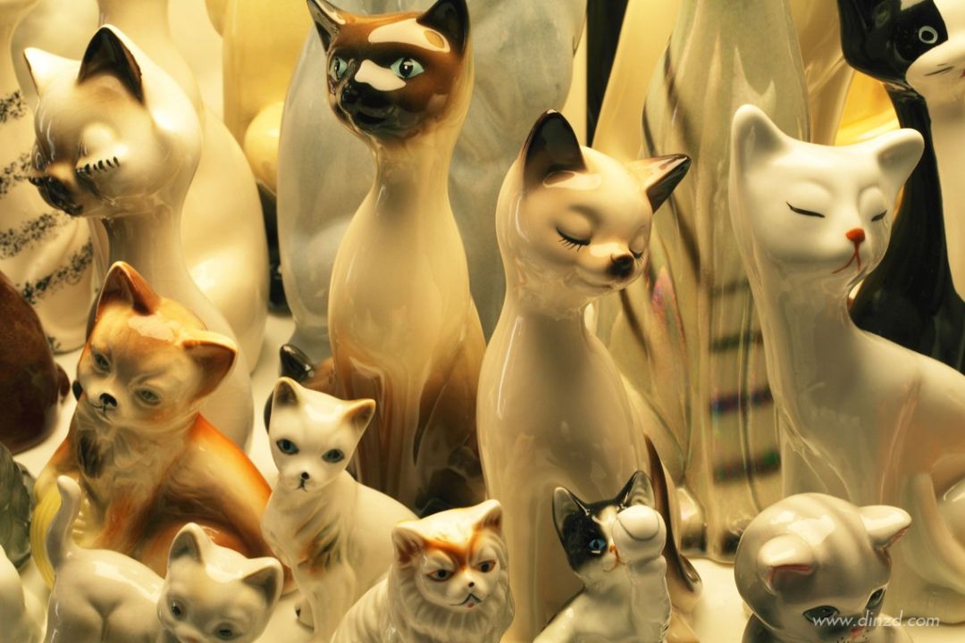 废品之光 | Stuart Haygarth 的创意加情怀-55