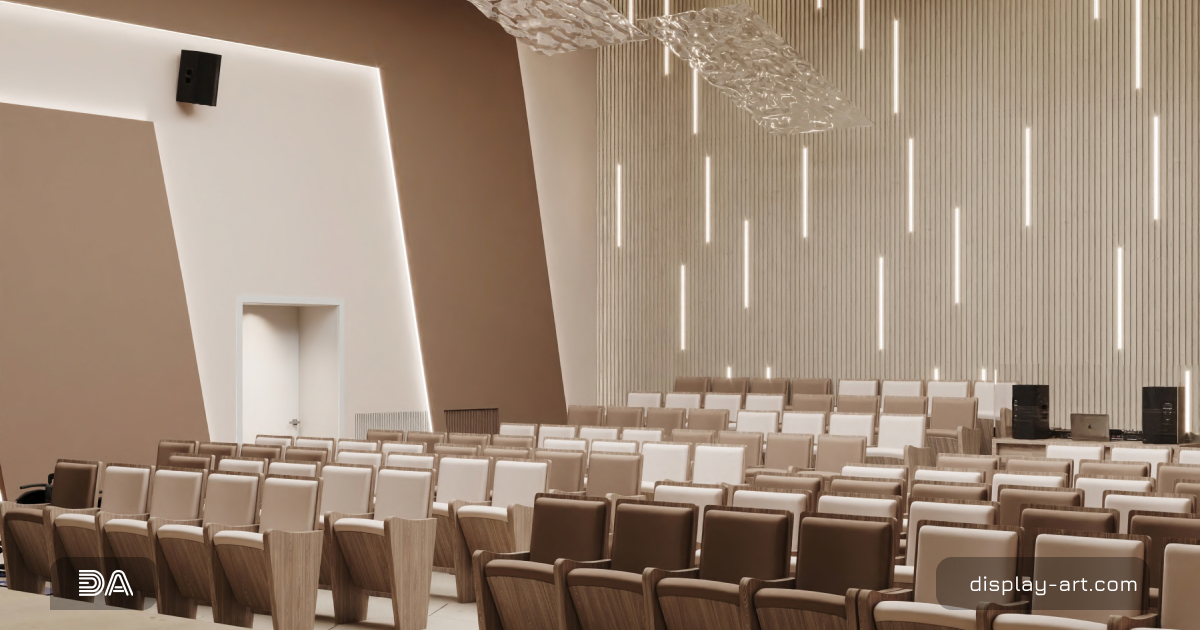 Centers of social and cultural life-18