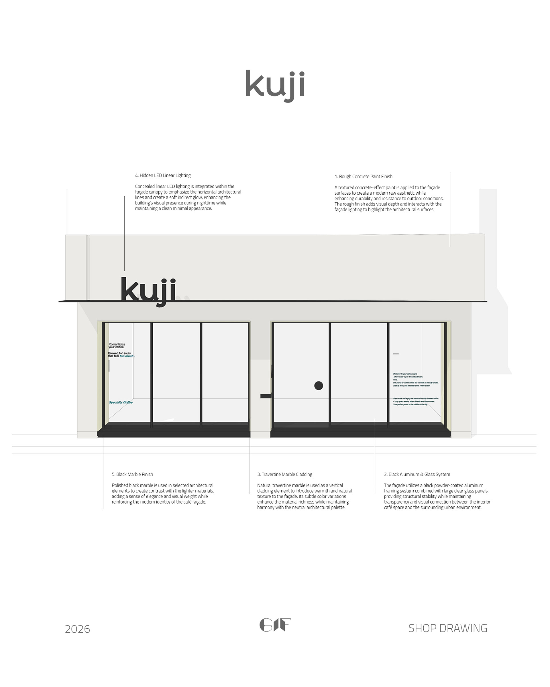 久慈咖啡（注：Kuji可能是地名，这里按音译处理，若有特定含义请提供更多背景信息） 丨埃及丨Gif Studio-11