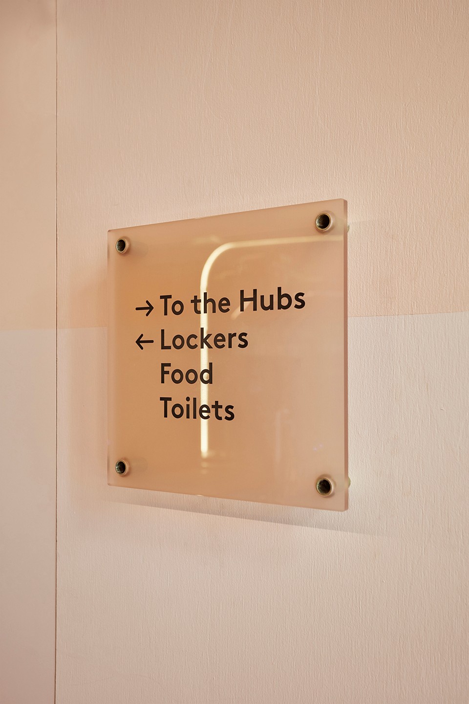 Studio Modijefsky：鹿特丹 CityHub酒店-41