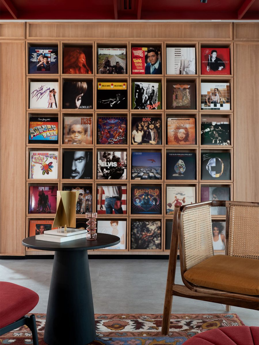 “场所营造”的力量：创造归属感 -2