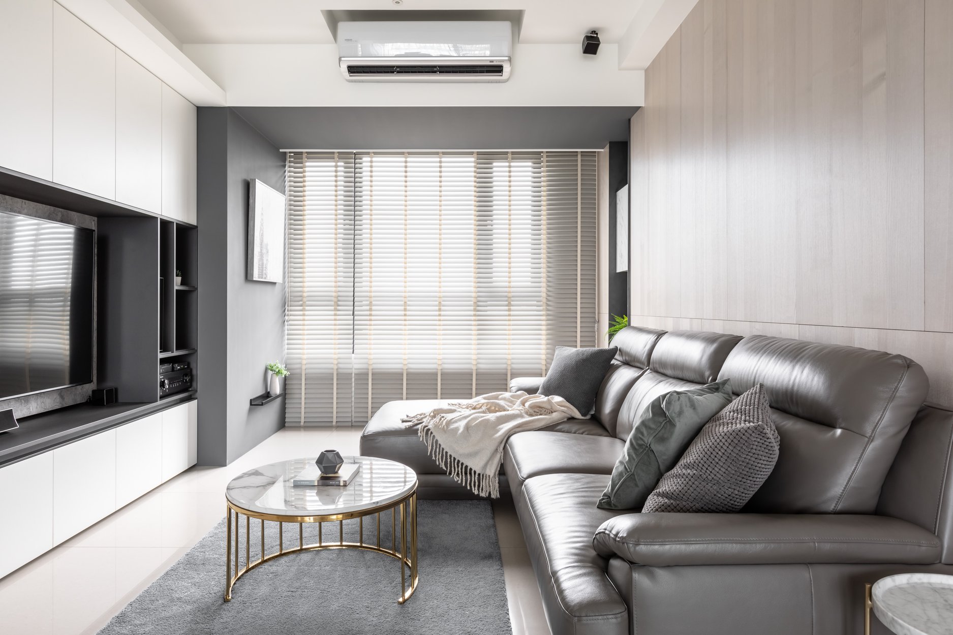 宽度空间设计 | 树上景-3