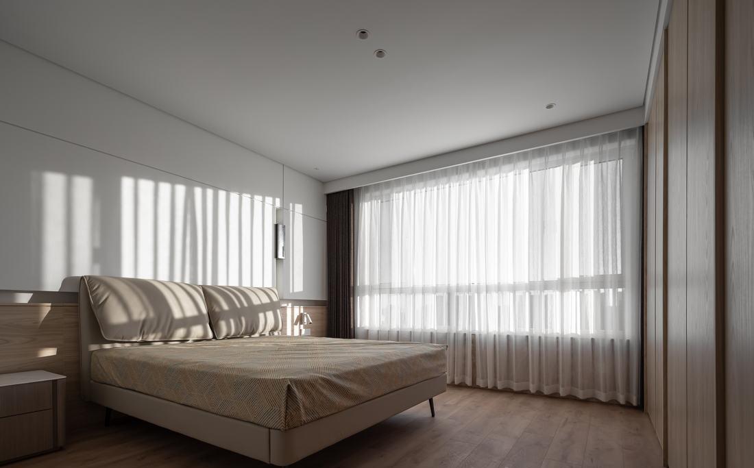 扶·光丨中国太原丨MOOTHAN. DESIGN-35