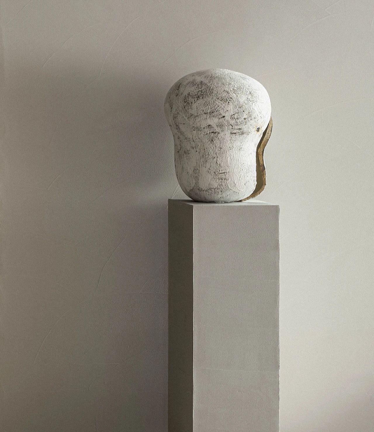 东京 Opus Arisugawa Terrace-Residence | 日式简约旅居的魅力-10