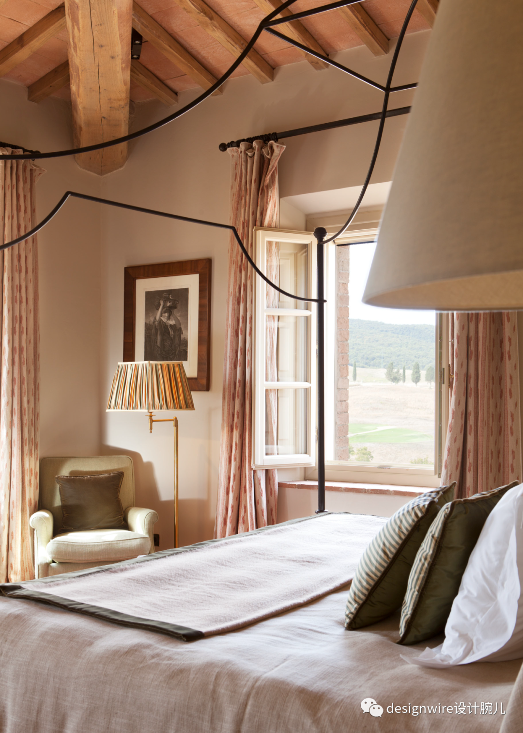 维也纳瑰丽酒店丨奥地利维也纳丨A2K,BEHF,Alexander Waterworth-186