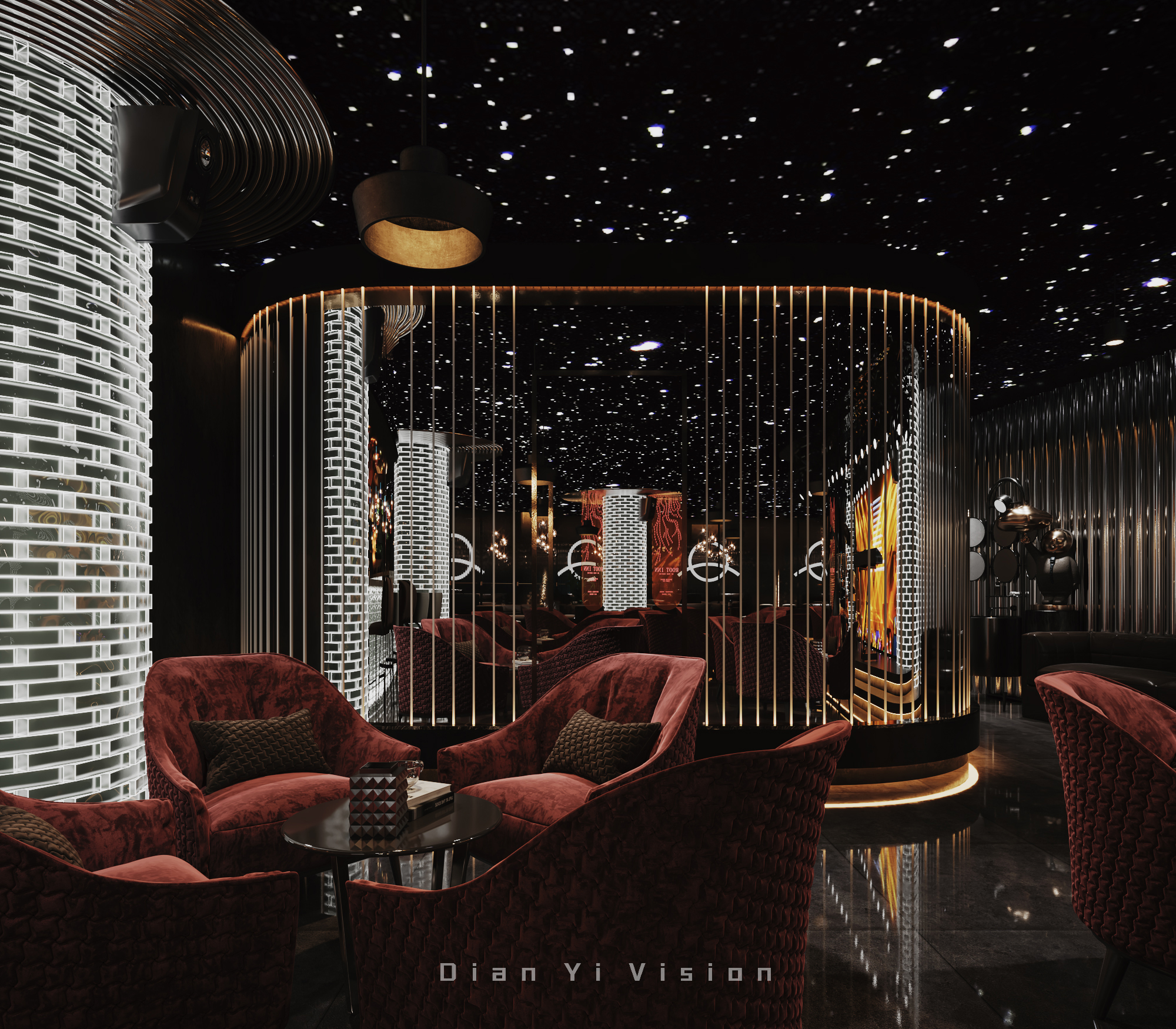 一些工装作品-9