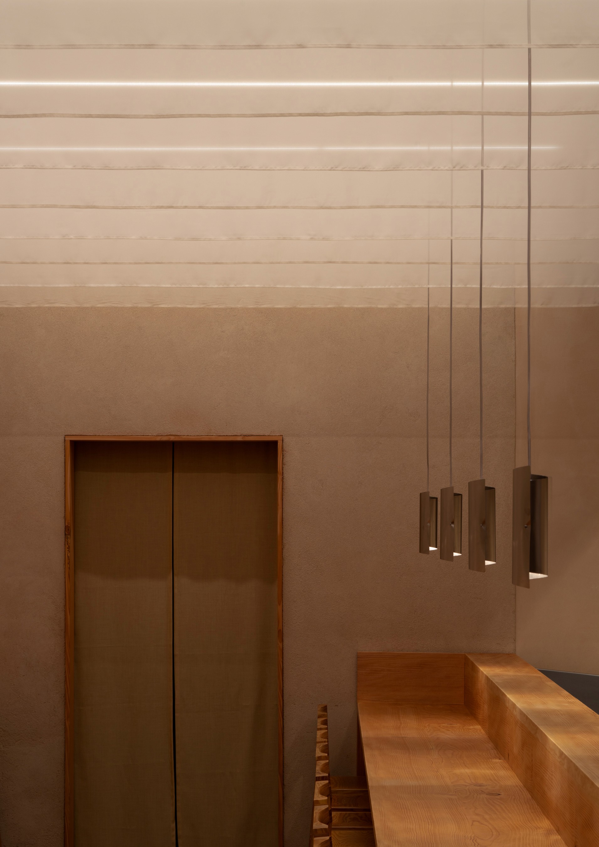 丨丹麦哥本哈根-14