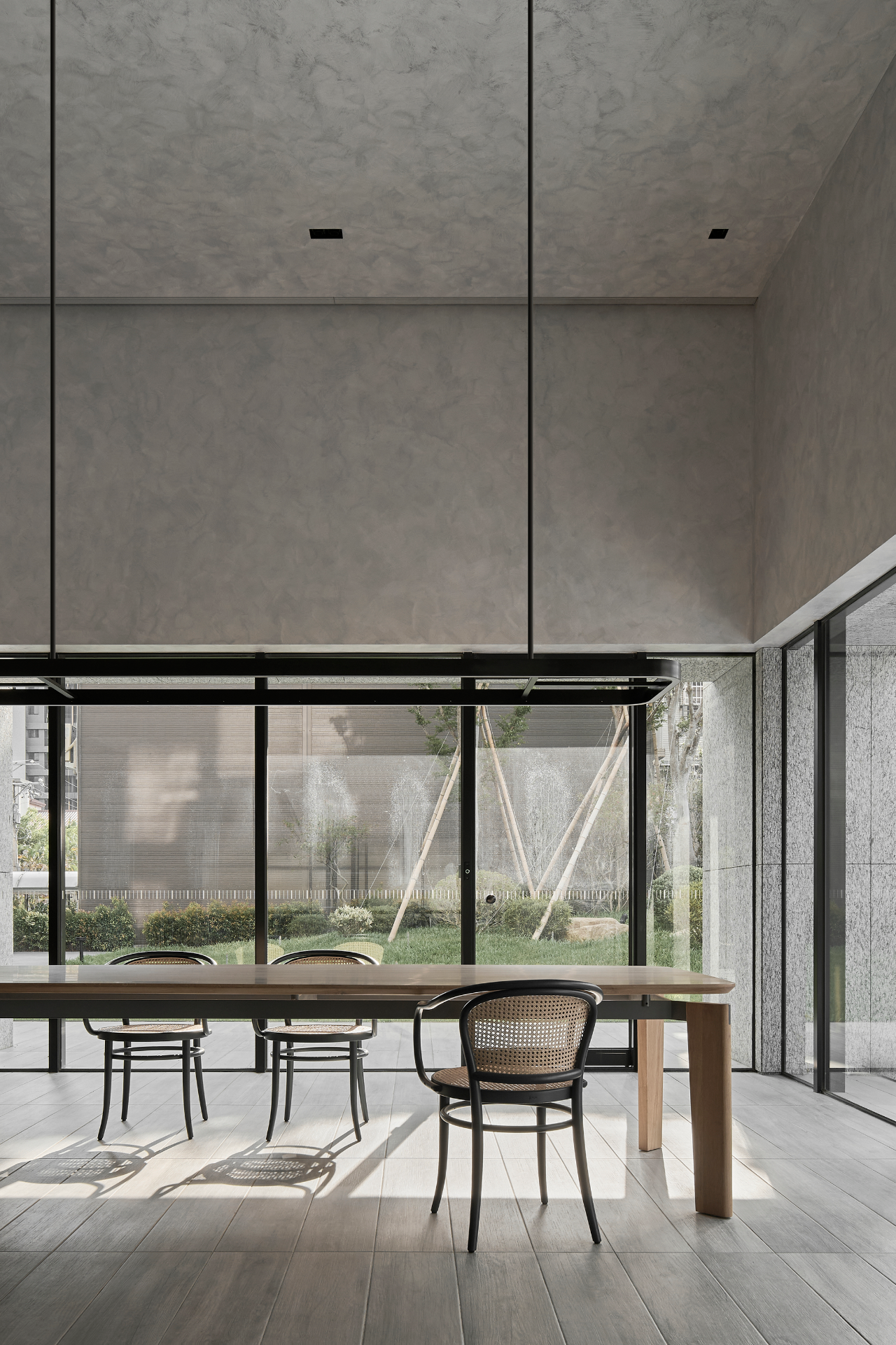 钜虹 HOKI丨中国台中丨远域生活-51