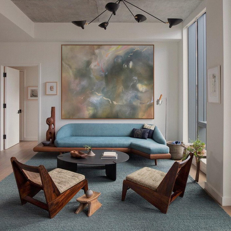 What's Your Art Style? | Take Our Quiz-1