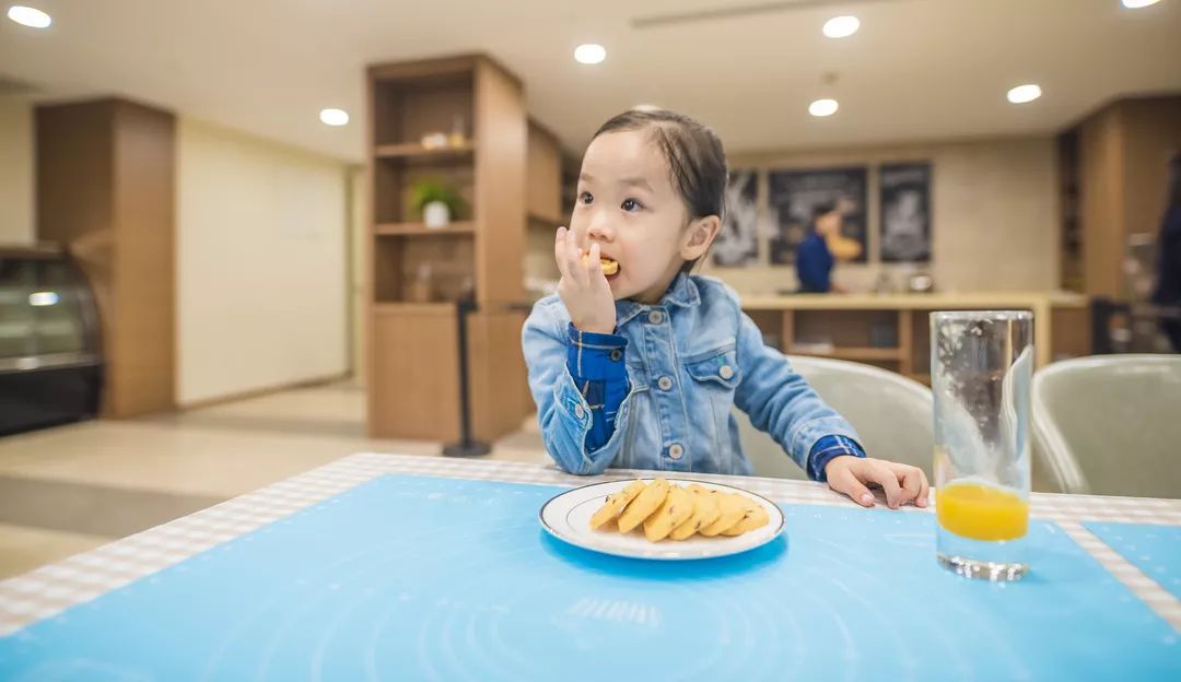 每一帧都是朋友圈大片，一秒从魔都穿越到巴黎！-66